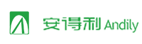 深圳西喬科技官網(wǎng)-工業(yè)防潮柜|電子防潮箱|定制氮?dú)夤駨S(chǎng)家|廢氣處理|紫外線(xiàn)殺菌燈|UV光解燈解決方案